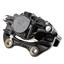 Disc Brake Caliper CE 142.66504