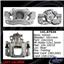 Disc Brake Caliper CE 142.67520