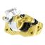 Disc Brake Caliper CE 142.67520