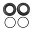 Disc Brake Caliper Repair Kit CE 143.20009