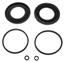 Disc Brake Caliper Repair Kit CE 143.33012