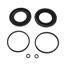 Disc Brake Caliper Repair Kit CE 143.33012