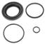 Disc Brake Caliper Repair Kit CE 143.33015