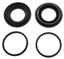 Disc Brake Caliper Repair Kit CE 143.33020