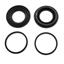 Disc Brake Caliper Repair Kit CE 143.33020