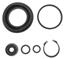 Disc Brake Caliper Repair Kit CE 143.33032