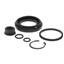 Disc Brake Caliper Repair Kit CE 143.33032