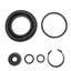 Disc Brake Caliper Repair Kit CE 143.33032