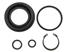 2010 Audi TT Quattro Disc Brake Caliper Repair Kit CE 143.33037