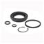 Disc Brake Caliper Repair Kit CE 143.33037