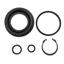 Disc Brake Caliper Repair Kit CE 143.33037