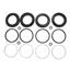 Disc Brake Caliper Repair Kit CE 143.34002