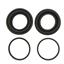 Disc Brake Caliper Repair Kit CE 143.34017