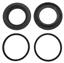 Disc Brake Caliper Repair Kit CE 143.34030