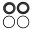 Disc Brake Caliper Repair Kit CE 143.34030