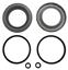 Disc Brake Caliper Repair Kit CE 143.34040