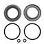 Disc Brake Caliper Repair Kit CE 143.34040