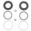 Disc Brake Caliper Repair Kit CE 143.35003