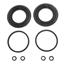 Disc Brake Caliper Repair Kit CE 143.35022