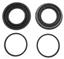 Disc Brake Caliper Repair Kit CE 143.35039