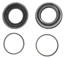 Disc Brake Caliper Repair Kit CE 143.35040