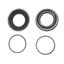 Disc Brake Caliper Repair Kit CE 143.35040