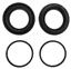 Disc Brake Caliper Repair Kit CE 143.35046