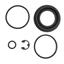 Disc Brake Caliper Repair Kit CE 143.35054