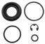 Disc Brake Caliper Repair Kit CE 143.35055