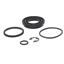 Disc Brake Caliper Repair Kit CE 143.35055