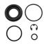 Disc Brake Caliper Repair Kit CE 143.35055