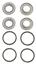 Disc Brake Caliper Repair Kit CE 143.37011