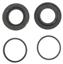 Disc Brake Caliper Repair Kit CE 143.38006