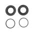 Disc Brake Caliper Repair Kit CE 143.38006