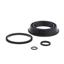 Disc Brake Caliper Repair Kit CE 143.38008