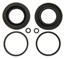 Disc Brake Caliper Repair Kit CE 143.39003