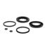 Disc Brake Caliper Repair Kit CE 143.39003