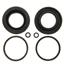 Disc Brake Caliper Repair Kit CE 143.39003