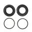 Disc Brake Caliper Repair Kit CE 143.39006