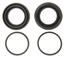 Disc Brake Caliper Repair Kit CE 143.39014