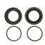 Disc Brake Caliper Repair Kit CE 143.39014