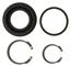 Disc Brake Caliper Repair Kit CE 143.39017