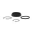 Disc Brake Caliper Repair Kit CE 143.39017