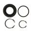 Disc Brake Caliper Repair Kit CE 143.39017