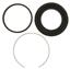 Disc Brake Caliper Repair Kit CE 143.40001