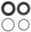 Disc Brake Caliper Repair Kit CE 143.40022