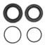 Disc Brake Caliper Repair Kit CE 143.40022