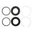 Disc Brake Caliper Repair Kit CE 143.40025