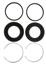 Disc Brake Caliper Repair Kit CE 143.40026