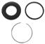 Disc Brake Caliper Repair Kit CE 143.42000